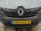 preview Renault Express #4