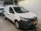 preview Renault Express #5