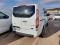 preview Ford Transit Custom #1