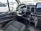 preview Ford Transit Custom #2