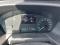 preview Ford Transit Custom #3
