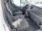 preview Ford Transit Custom #5