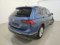 preview Volkswagen Tiguan Allspace #4