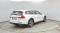 preview Volvo V60 Cross Country #1