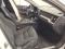 preview Volvo V60 Cross Country #2