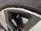 preview Volvo V60 Cross Country #3