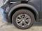 preview Peugeot 2008 #5