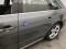 preview Audi A4 #0