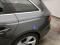 preview Audi A4 #2