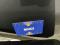 preview Audi A4 #4