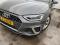 preview Audi A4 #5