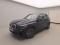 preview BMW X5 #4