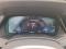 preview BMW X5 #5
