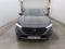 preview Peugeot 308 #4