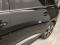 preview Peugeot 5008 #0