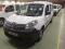 preview Renault Kangoo #0