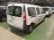 preview Renault Kangoo #3
