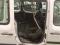 preview Renault Kangoo #4