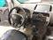 preview Renault Kangoo #5