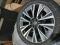 preview Volvo XC90 #3