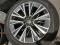 preview Volvo XC90 #5