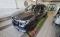 preview Mercedes GLC 220 #0