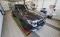 preview Mercedes GLC 220 #1