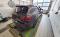 preview Mercedes GLC 220 #2