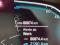 preview BMW 530 #4