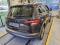 preview Skoda Karoq #2