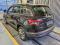 preview Skoda Karoq #3