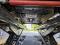 preview Skoda Karoq #4