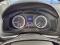 preview Skoda Karoq #5