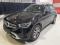 preview Mercedes GLC 220 #0