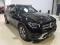 preview Mercedes GLC 220 #1