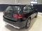preview Mercedes GLC 220 #2
