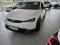 preview Mazda MX-30 #0