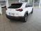preview Mazda MX-30 #2
