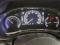 preview Mazda MX-30 #5