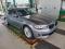 preview BMW 530 #1