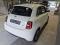 preview Fiat 500 #2