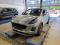 preview Ford Puma #0