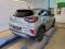 preview Ford Puma #2