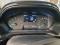 preview Ford Puma #5