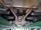 preview BMW Z4 #4
