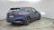 preview BMW iX #1