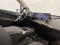 preview BMW iX #2