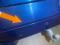 preview BMW iX #5