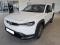 preview Mazda MX-30 #0
