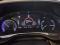 preview Mazda MX-30 #4